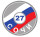 МОБУ СОШ № 27 г. Сочи им. Раевского Н.Н..